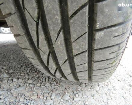 Рено Кєнгу, об'ємом двигуна 1.5 л та пробігом 174 тис. км за 3800 $, фото 4 на Automoto.ua
