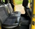 Рено Кенгу, объемом двигателя 1.5 л и пробегом 256 тыс. км за 3900 $, фото 9 на Automoto.ua