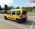Рено Кєнгу, об'ємом двигуна 1.9 л та пробігом 330 тис. км за 2900 $, фото 9 на Automoto.ua