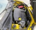 Рено Кєнгу, об'ємом двигуна 1.5 л та пробігом 174 тис. км за 3800 $, фото 14 на Automoto.ua