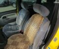 Рено Кєнгу, об'ємом двигуна 1.5 л та пробігом 174 тис. км за 3800 $, фото 7 на Automoto.ua
