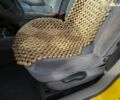 Рено Кєнгу, об'ємом двигуна 1.5 л та пробігом 174 тис. км за 3800 $, фото 8 на Automoto.ua