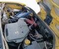 Рено Кєнгу, об'ємом двигуна 1.9 л та пробігом 330 тис. км за 2900 $, фото 10 на Automoto.ua
