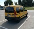 Рено Кєнгу, об'ємом двигуна 1.9 л та пробігом 330 тис. км за 2900 $, фото 6 на Automoto.ua
