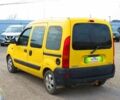 Рено Кєнгу, об'ємом двигуна 1.5 л та пробігом 174 тис. км за 3800 $, фото 1 на Automoto.ua
