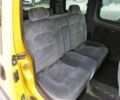 Рено Кєнгу, об'ємом двигуна 1.5 л та пробігом 174 тис. км за 3800 $, фото 11 на Automoto.ua