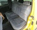 Рено Кєнгу, об'ємом двигуна 1.5 л та пробігом 174 тис. км за 3800 $, фото 9 на Automoto.ua