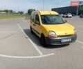 Рено Кєнгу, об'ємом двигуна 1.9 л та пробігом 330 тис. км за 2900 $, фото 3 на Automoto.ua