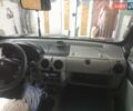 Рено Кенгу, объемом двигателя 1.5 л и пробегом 350 тыс. км за 3500 $, фото 1 на Automoto.ua