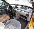 Рено Кєнгу, об'ємом двигуна 1.5 л та пробігом 174 тис. км за 3800 $, фото 13 на Automoto.ua