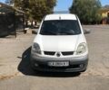 Рено Кєнгу, об'ємом двигуна 1.9 л та пробігом 297 тис. км за 2500 $, фото 1 на Automoto.ua