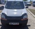 Рено Кенгу, объемом двигателя 1.9 л и пробегом 355 тыс. км за 2850 $, фото 1 на Automoto.ua