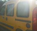Рено Кенгу, объемом двигателя 1.47 л и пробегом 320 тыс. км за 2900 $, фото 4 на Automoto.ua