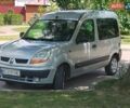 Рено Кенгу, объемом двигателя 1.5 л и пробегом 320 тыс. км за 3800 $, фото 1 на Automoto.ua