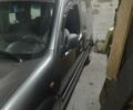 Рено Кенгу, объемом двигателя 1.5 л и пробегом 350 тыс. км за 3500 $, фото 2 на Automoto.ua