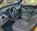 Рено Кенгу, объемом двигателя 0 л и пробегом 148 тыс. км за 3900 $, фото 2 на Automoto.ua