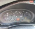 Рено Кєнгу, об'ємом двигуна 1.9 л та пробігом 330 тис. км за 2900 $, фото 1 на Automoto.ua