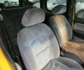 Рено Кєнгу, об'ємом двигуна 1.5 л та пробігом 174 тис. км за 3800 $, фото 15 на Automoto.ua