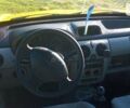 Рено Кенгу, объемом двигателя 1.47 л и пробегом 320 тыс. км за 2900 $, фото 1 на Automoto.ua