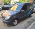 Рено Кєнгу, об'ємом двигуна 1.4 л та пробігом 317 тис. км за 3200 $, фото 1 на Automoto.ua