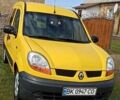 Рено Кенгу, объемом двигателя 1.5 л и пробегом 280 тыс. км за 2900 $, фото 2 на Automoto.ua