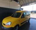 Рено Кєнгу, об'ємом двигуна 1.5 л та пробігом 200 тис. км за 2800 $, фото 6 на Automoto.ua