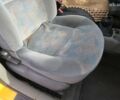 Рено Кєнгу, об'ємом двигуна 1.5 л та пробігом 174 тис. км за 3800 $, фото 16 на Automoto.ua