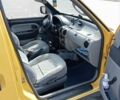 Рено Кєнгу, об'ємом двигуна 1.9 л та пробігом 330 тис. км за 2900 $, фото 8 на Automoto.ua