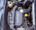 Рено Кєнгу, об'ємом двигуна 1.9 л та пробігом 130 тис. км за 3700 $, фото 4 на Automoto.ua