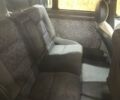 Рено Кенгу, объемом двигателя 1.5 л и пробегом 350 тыс. км за 3500 $, фото 4 на Automoto.ua