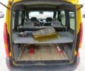 Рено Кєнгу, об'ємом двигуна 1.5 л та пробігом 174 тис. км за 3800 $, фото 10 на Automoto.ua
