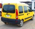 Рено Кєнгу, об'ємом двигуна 1.5 л та пробігом 174 тис. км за 3800 $, фото 2 на Automoto.ua