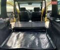 Рено Кенгу, объемом двигателя 1.5 л и пробегом 256 тыс. км за 3900 $, фото 13 на Automoto.ua