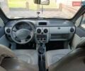 Рено Кенгу, объемом двигателя 0 л и пробегом 148 тыс. км за 3900 $, фото 1 на Automoto.ua