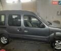 Рено Кенгу, объемом двигателя 1.5 л и пробегом 350 тыс. км за 3500 $, фото 5 на Automoto.ua