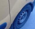 Рено Кенгу, объемом двигателя 1.5 л и пробегом 260 тыс. км за 3800 $, фото 12 на Automoto.ua