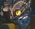 Рено Кенгу, объемом двигателя 1.47 л и пробегом 320 тыс. км за 2900 $, фото 1 на Automoto.ua
