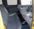 Рено Кєнгу, об'ємом двигуна 1.9 л та пробігом 330 тис. км за 2900 $, фото 4 на Automoto.ua