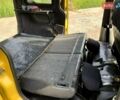 Рено Кенгу, объемом двигателя 1.5 л и пробегом 256 тыс. км за 3900 $, фото 14 на Automoto.ua