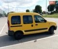 Рено Кєнгу, об'ємом двигуна 1.9 л та пробігом 330 тис. км за 2900 $, фото 2 на Automoto.ua