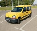 Рено Кєнгу, об'ємом двигуна 1.9 л та пробігом 330 тис. км за 2900 $, фото 1 на Automoto.ua