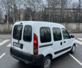 Рено Кєнгу, об'ємом двигуна 1.5 л та пробігом 299 тис. км за 3150 $, фото 3 на Automoto.ua