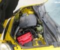 Рено Кєнгу, об'ємом двигуна 1.5 л та пробігом 174 тис. км за 3800 $, фото 20 на Automoto.ua