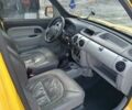 Рено Кенгу, объемом двигателя 0 л и пробегом 148 тыс. км за 3900 $, фото 3 на Automoto.ua