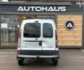 Рено Кєнгу, об'ємом двигуна 1.5 л та пробігом 450 тис. км за 2599 $, фото 6 на Automoto.ua