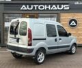 Рено Кєнгу, об'ємом двигуна 1.5 л та пробігом 450 тис. км за 2599 $, фото 5 на Automoto.ua