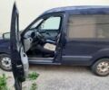 Рено Кенгу, объемом двигателя 1.5 л и пробегом 200 тыс. км за 3800 $, фото 3 на Automoto.ua