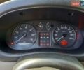 Рено Кєнгу, об'ємом двигуна 1.5 л та пробігом 570 тис. км за 3200 $, фото 4 на Automoto.ua