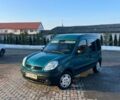 Рено Кенгу, объемом двигателя 1.5 л и пробегом 320 тыс. км за 4800 $, фото 1 на Automoto.ua