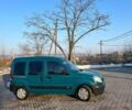 Рено Кенгу, объемом двигателя 1.5 л и пробегом 320 тыс. км за 4800 $, фото 1 на Automoto.ua